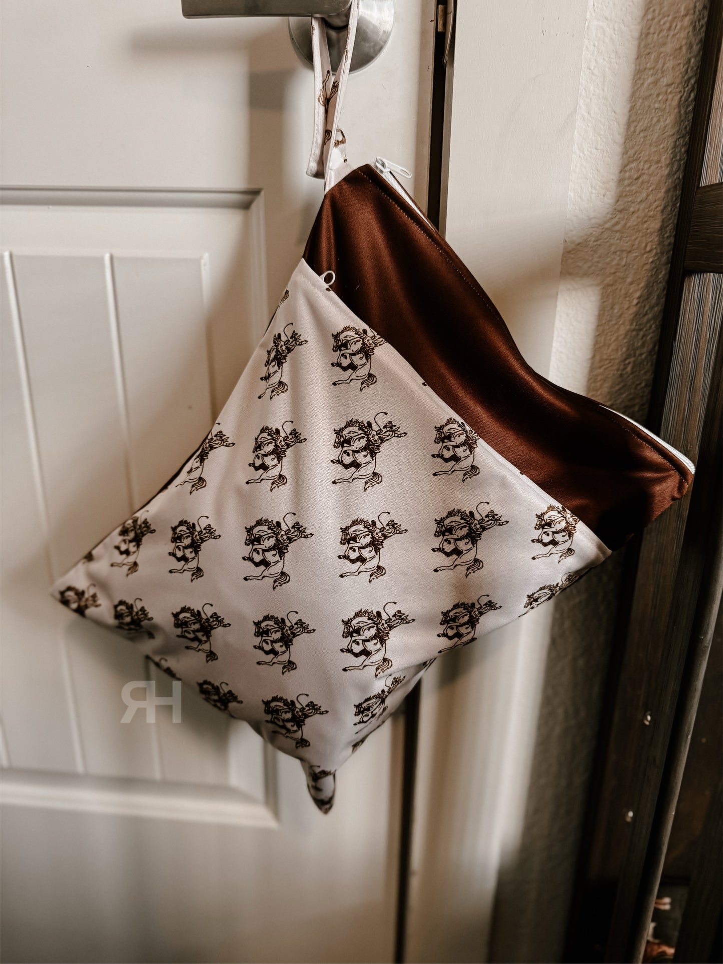 Wet Bag