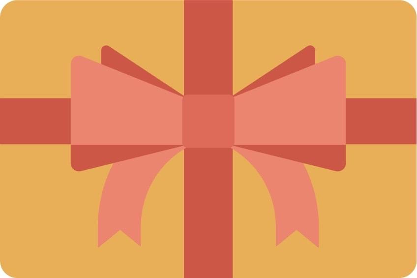 Cactus Babes Boutique Gift Card