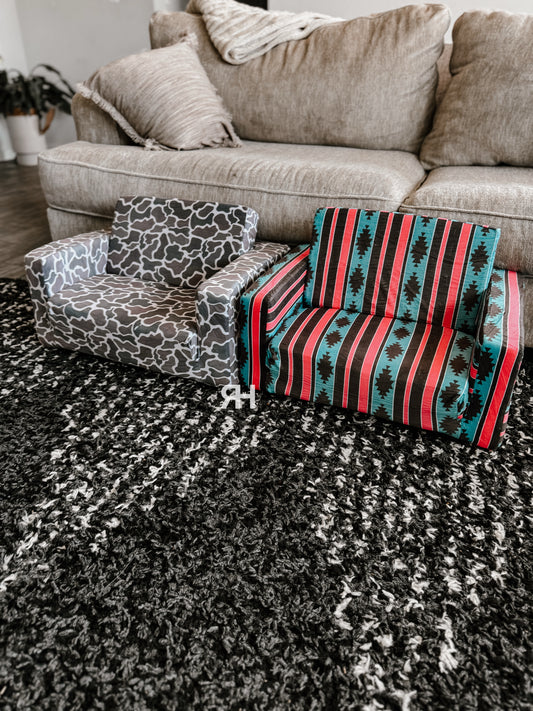 Cozy Couch Pre-Order **Aug. ETA**