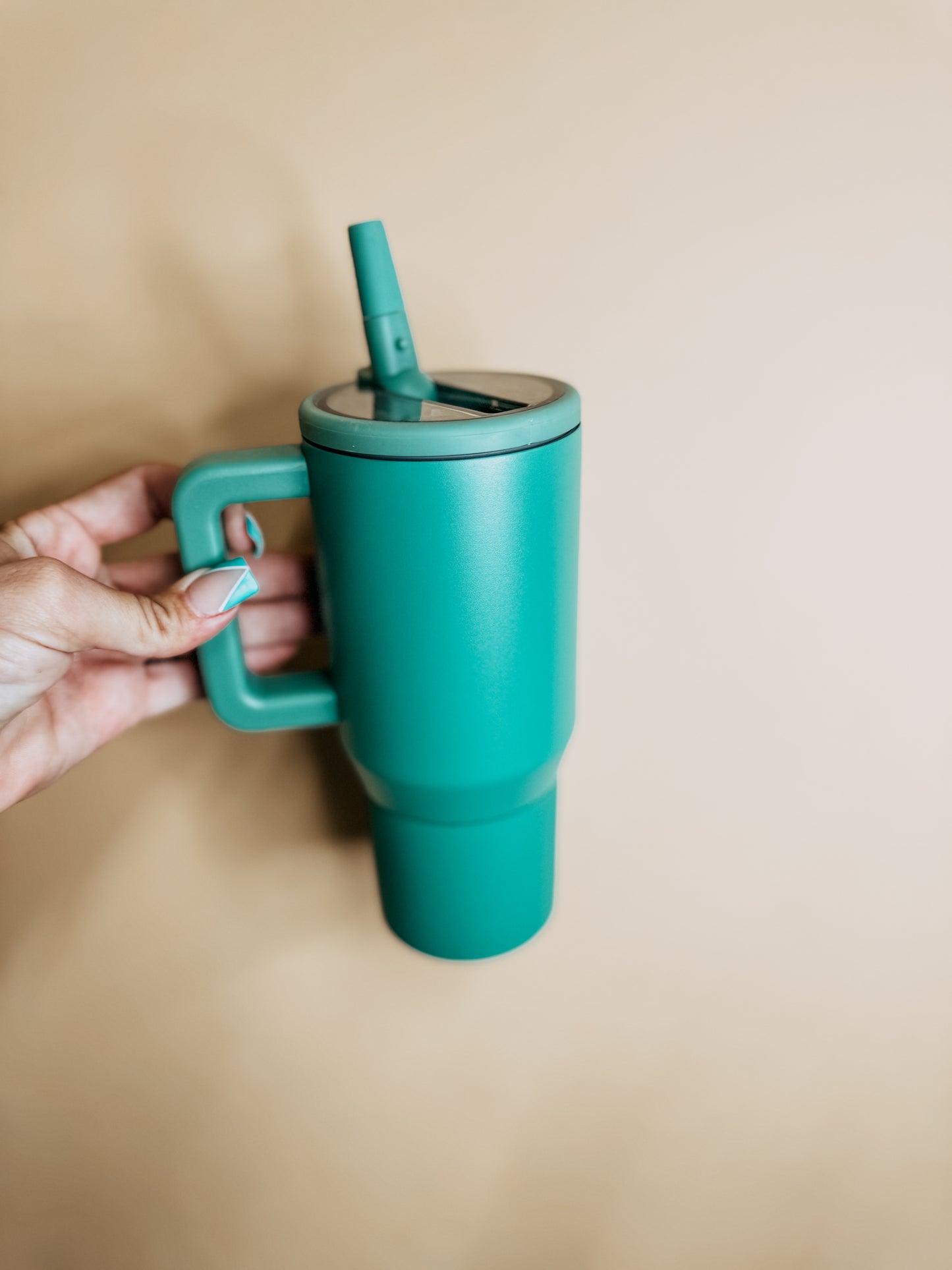 Hydrated Tumbler *Kids* [Sage]