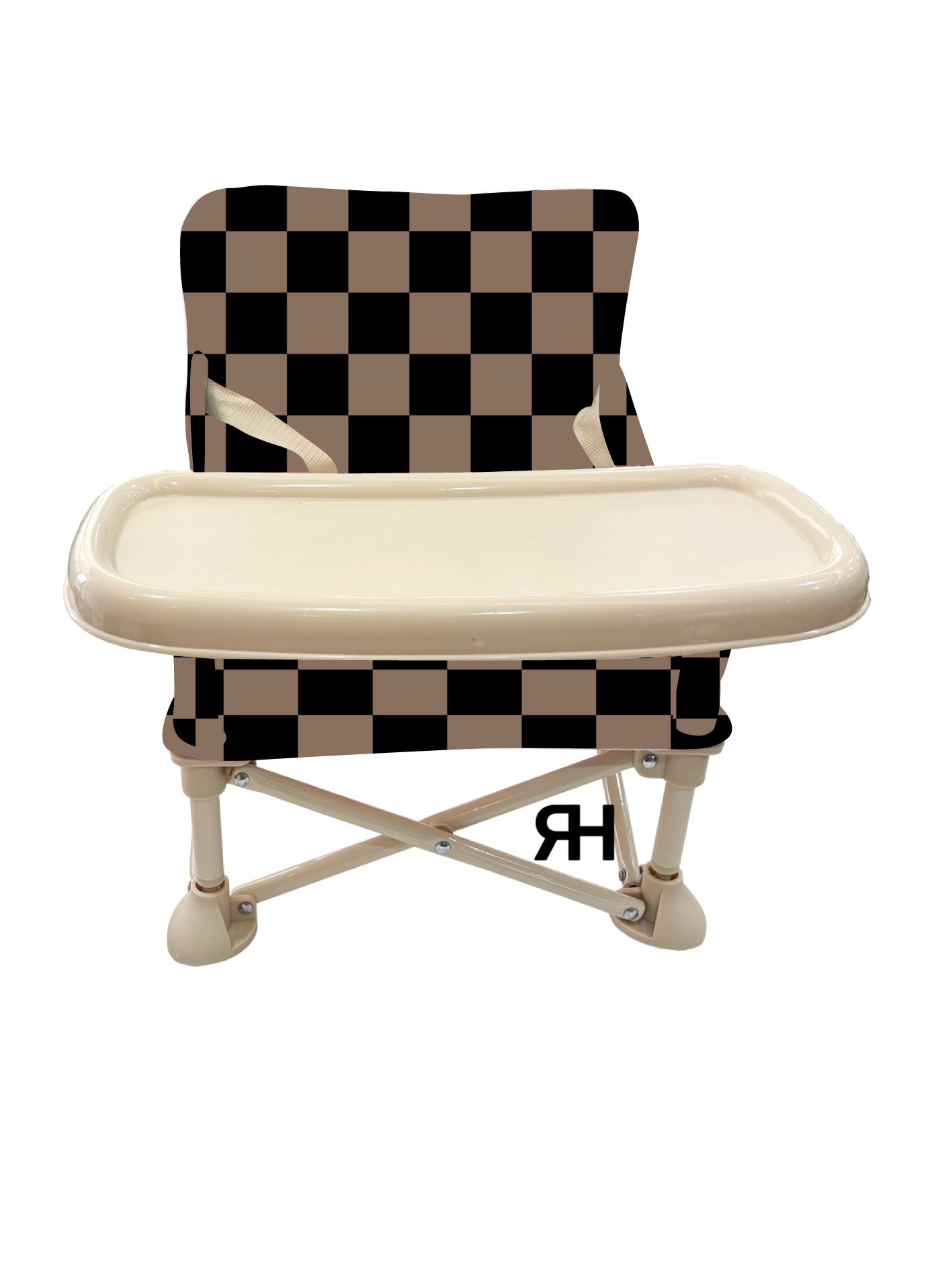 Lil’ Buckaroo Travel Chair